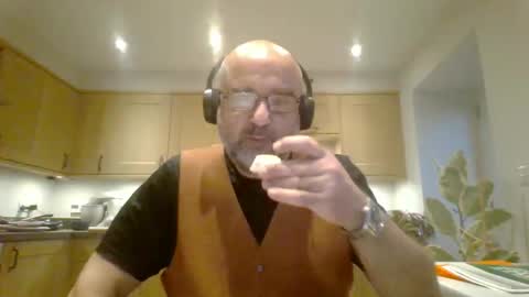 galacx online show from 27, 2, 2025