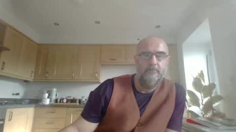 galacx online show from 1, 3, 2025