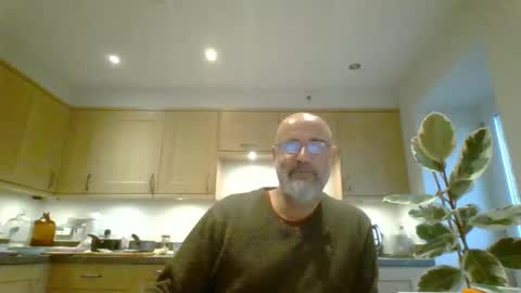 galacx online show from 18, 9, 2025