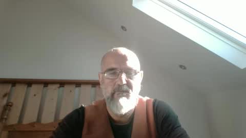 galacx online show from 22, 9, 2025
