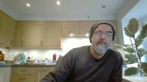 galacx online show from 29, 9, 2025