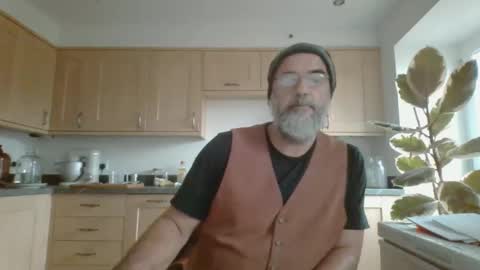 galacx online show from 7, 10, 2025