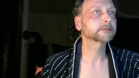 galadriel869 online show from 21, 3, 2026