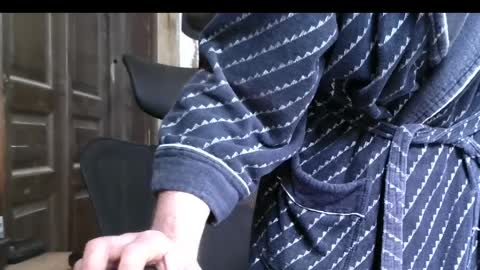 galadriel869 online show from 1, 4, 2026