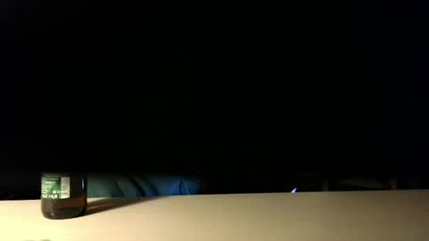 galadriel869 online show from 7, 4, 2026