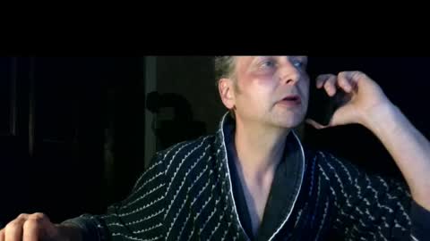 galadriel869 online show from 12, 4, 2026