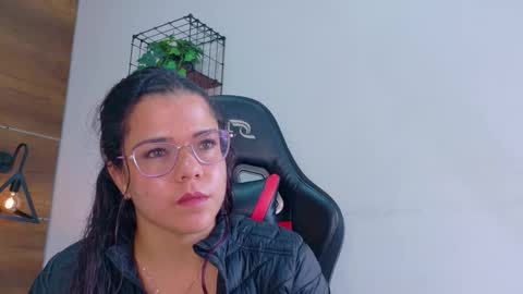 GALA ROSE online show from 4, 2, 2026