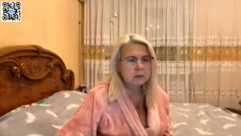 galatea_2025 online show from 28, 10, 2025