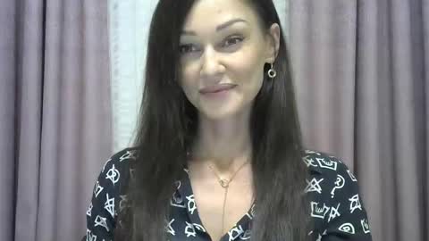 galaxy_33 online show from 8, 9, 2025