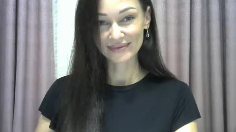 galaxy_33 online show from 10, 9, 2025