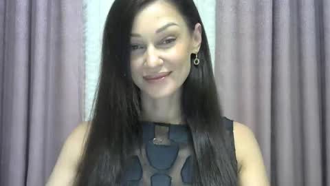galaxy_33 online show from 11, 9, 2025