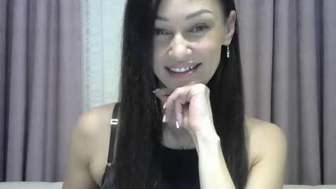 galaxy_33 online show from 24, 9, 2025