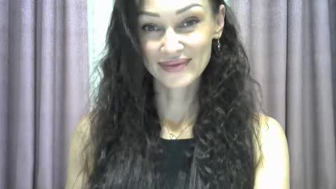 galaxy_33 online show from 25, 9, 2025
