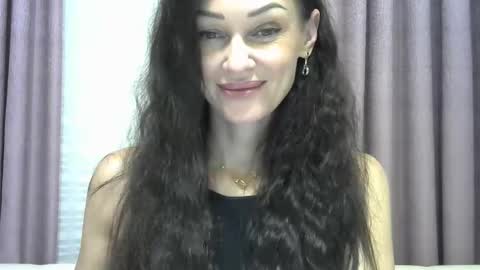 galaxy_33 online show from 25, 9, 2025