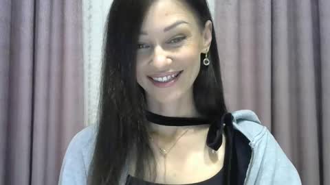 galaxy_33 online show from 29, 9, 2025