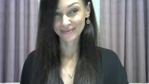 galaxy_33 online show from 29, 9, 2025