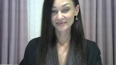 galaxy_33 online show from 30, 9, 2025