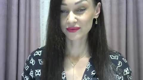 galaxy_33 online show from 5, 10, 2025
