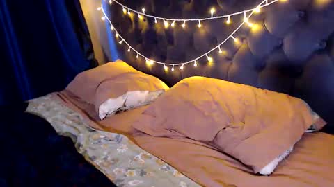 My name Lou 3 online show from 3, 2, 2026