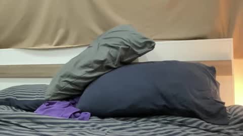 Lewis Parker online show from 17, 3, 2026