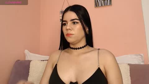  Gala Y  online show from 24, 10, 2025