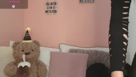  Gala Y  online show from 8, 11, 2025