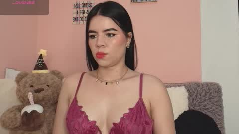  Gala Y  online show from 10, 11, 2025