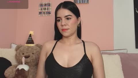  Gala Y  online show from 16, 11, 2025