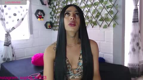 darling online show from 12, 12, 2024