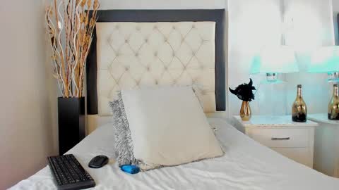  Gale  online show from 23, 10, 2025