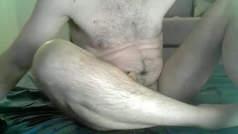 Snapshot of galeria77 chatting on 15, 10, 2025 galeria77 online show from 15, 10, 2025