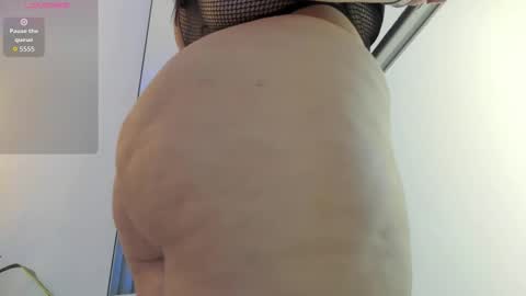 Galilea online show from 27, 2, 2026