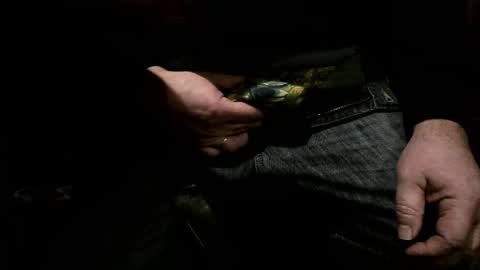 Stutzen online show from 3, 2, 2026