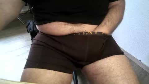 Stutzen online show from 9, 2, 2026