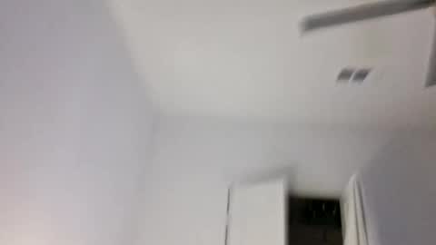 gallo728207 online show from 19, 3, 2026