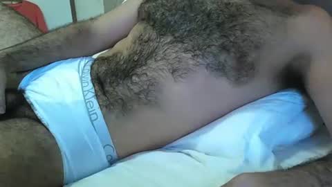 Snapshot of gallobhz chatting on 10, 1, 2025 Overquota online show from 10, 1, 2025