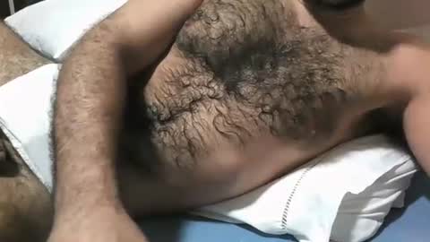 Snapshot of gallobhz chatting on 15, 1, 2025 Overquota online show from 15, 1, 2025