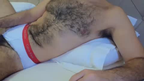 Snapshot of gallobhz chatting on 27, 2, 2025 Overquota online show from 27, 2, 2025