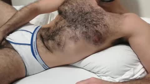 Snapshot of gallobhz chatting on 8, 9, 2025 Overquota online show from 8, 9, 2025