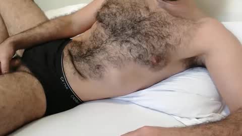 Snapshot of gallobhz chatting on 11, 9, 2025 Overquota online show from 11, 9, 2025