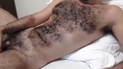 Snapshot of gallobhz chatting on 10, 1, 2026 Overquota online show from 10, 1, 2026