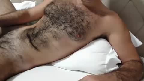 Snapshot of gallobhz chatting on 20, 2, 2026 Overquota online show from 20, 2, 2026