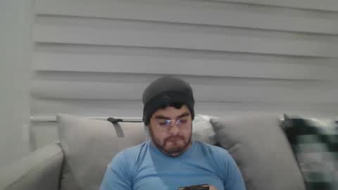 galoricardo10 online show from 14, 2, 2026