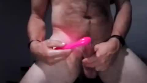 galouf online show from 14, 10, 2025