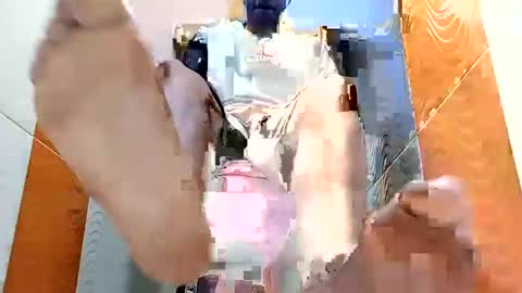 galvis_bbc online show from 28, 12, 2024