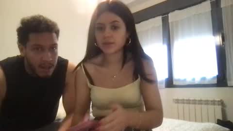 Snapshot of gama141363 chatting on 13, 2, 2026 gama141363 online show from 13, 2, 2026