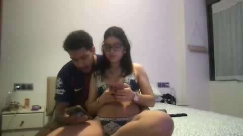 gama141363 online show from 16, 2, 2026