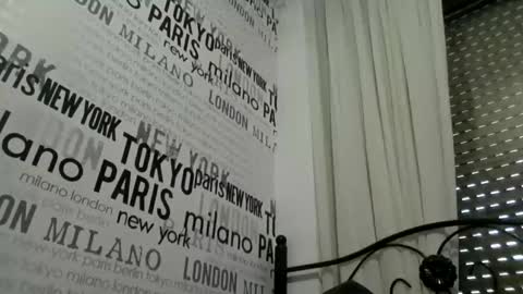 gama141363 online show from 3, 4, 2026