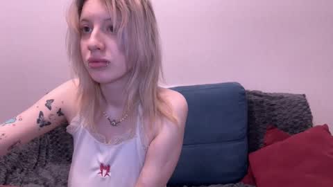 Snapshot of gamachu_ulfinaa chatting on 25, 10, 2025 GaamachuuUlfinaa online show from 25, 10, 2025