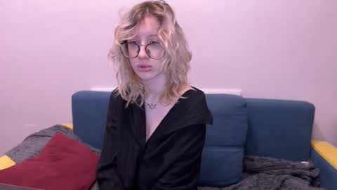 Snapshot of gamachu_ulfinaa chatting on 2, 11, 2025 GaamachuuUlfinaa online show from 2, 11, 2025